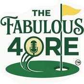 Podcast The Fabulous 4ore