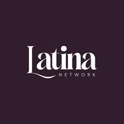 Podcast Latina Network
