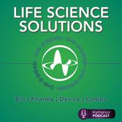 Podcast Life Science Solutions