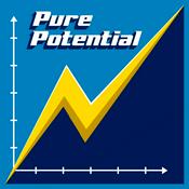 Podcast The Pure Potential Podcast