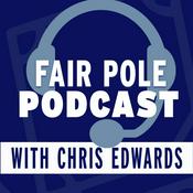 Podcast The Fair Pole Podcast