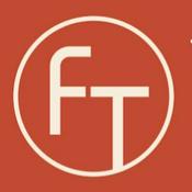 Podcast The Faith Today Podcast