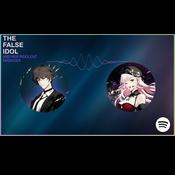 Podcast The False Idol and Her Indolent Manager