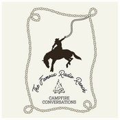 Podcast The Famous Radio Ranch