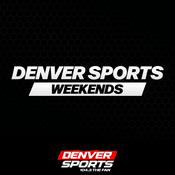 Podcast The Fan Weekends