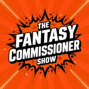 Podcast The Fantasy Commissioner Show