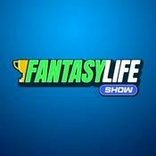 Podcast Fantasy Life Show