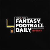 Fantasy Football Daily with Brett and Scott