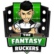 Podcast The Fantasy Ruckers Show
