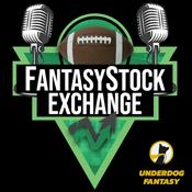 Podcast Fantasy Stock Exchange