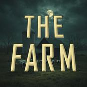 Podcast The Farm - a mystery thriller
