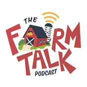 Podcast The Farm Talk Podcast