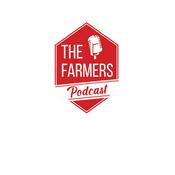 Podcast The Farmers Podcast