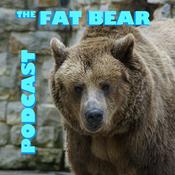 Podcast The Fat Bear Podcast