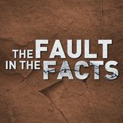 Podcast The Fault in the Facts