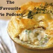 Podcast The Favourite Pie Podcast