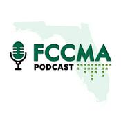 Podcast The FCCMA Podcast