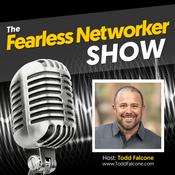 Podcast The Fearless Networker Show