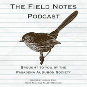 Podcast The Field Notes Podcast