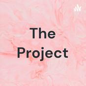 Podcast The Project