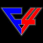 Podcast The Figure Fourcast