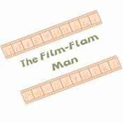 Podcast The Film-Flam Man Podcast with Mat Bradley-Tschirgi