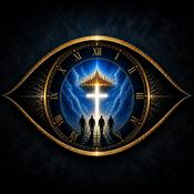 Podcast The Final Watch Podcast