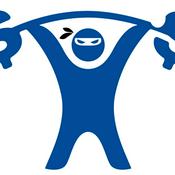 Podcast The Financial Ninja Podcast