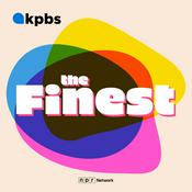 Podcast The Finest