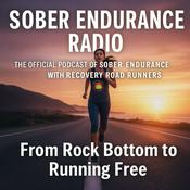 Podcast Sober Endurance Radio