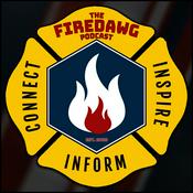 The FireDawg Podcast
