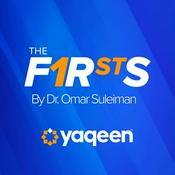 Podcast The Firsts
