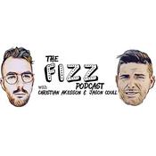 Podcast The FIZZ Podcast with Christian Akesson & Jason Coull