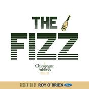 Podcast The Fizz