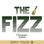 Podcast The Fizz