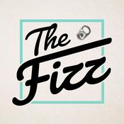 Podcast The Fizz