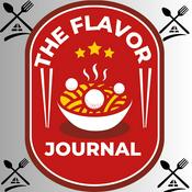 Podcast The Flavor Journal