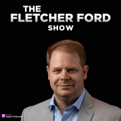 Podcast The Fletcher Ford Show