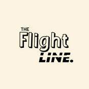 Podcast The Flight Line