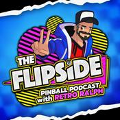 Podcast The Flipside Pinball Podcast