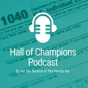 Podcast The Florida Bar Tax Section Podcast