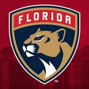 Podcast The Florida Panthers Podcast