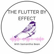 Podcast The Flutter By Effect
