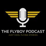Podcast The Flyboy Podcast