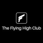 Podcast The Flying High Club Podcast