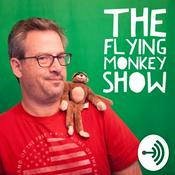 Podcast The Flying Monkey Show