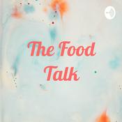 Podcast The Food Talk