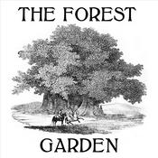 Podcast The Forest Garden