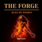 Podcast The Forge| Built by Women