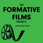 Podcast The Formative Films Project
